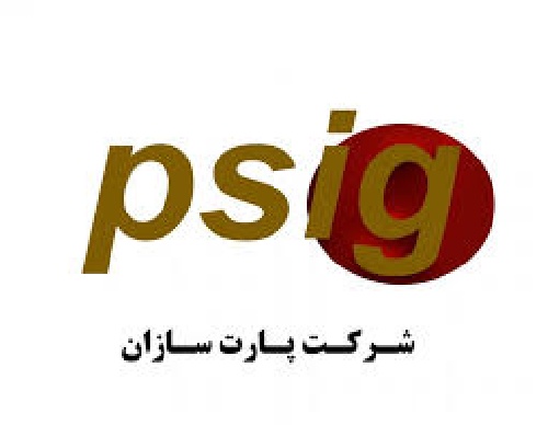 دانلود تحقیق بررسی نقش ارزیابی عملکرد در افزایش کار آیی کارکنان پارت سازان