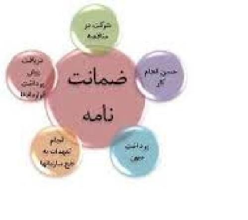 دانلود حقوق تجارت الکترونیک (۲)