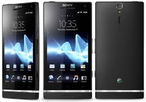 دانلود آموزش حذف قفل امنیتی mxtp در گوشی های سونی xperia بدون آنلاک بوت لودر