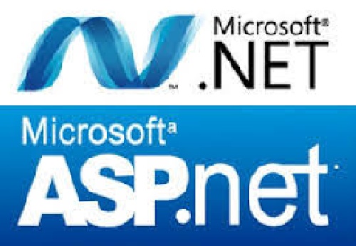 دانلود پروژه طراحی بانک سئوالات با ASP.NET Microsoft Visual Studio 2005