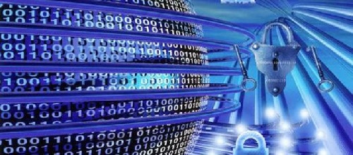 دانلود پروژه امنیت در شبکههای ad hoc