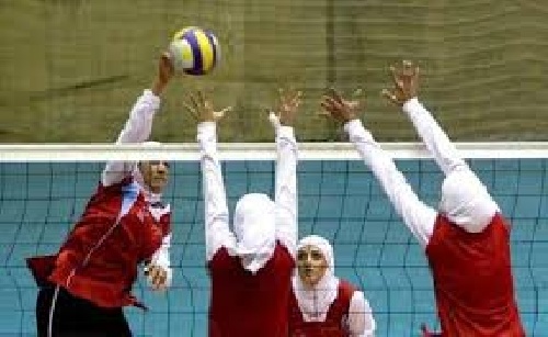 دانلود تحقیق میزان رضایت مندی دانشجویان دختر از برگزاری مسابقات هفته خوابگاهها در دانشگاه فردوسی مشهد
