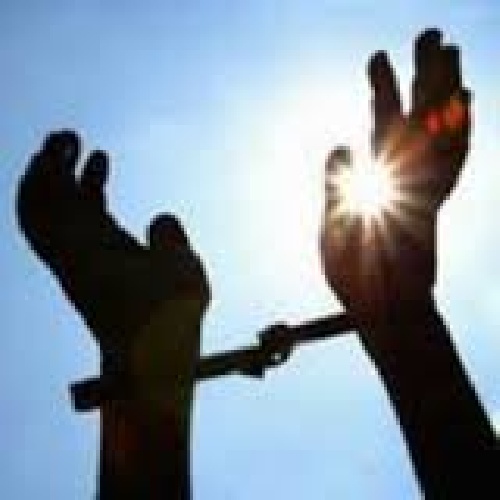 دانلود مقاله حقوقی جامعه , جرم , مجازات و هدف , نوع و خصائص کیفرها