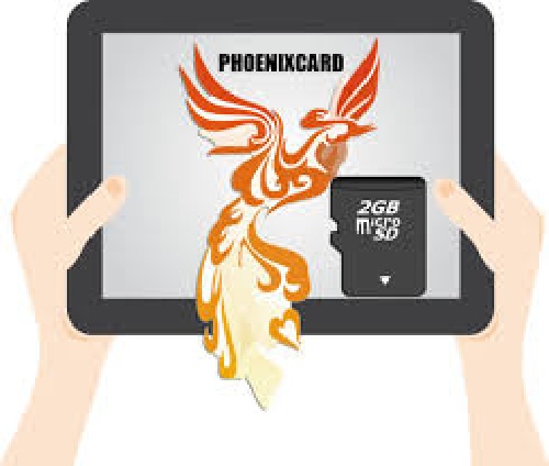 دانلود آموزش کار با نرم افزار PhoenixCard جهت فلش تبلت های دیمو(تمامی تبلتها با چیپ allwinner)