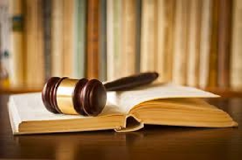 دانلود تحقیق وکیل مدافع متهم در تحقیقات مقدماتی