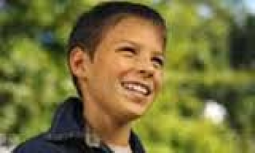 دانلود ملاک برای مجازات های کیفری؛ سن رشد یا سن بلوغ