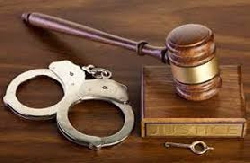 دانلود کار تحقیقی قاعده درء