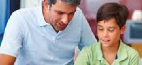 دانلود بررسی رابطه بین موانع اجرای روش های تدریس فعال درافت تحصیلی دانش آموزان مقطع ابتدایی شهرستان سبزوار