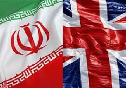 دانلود تحقیق بررسی تطبیقی تجدیدنظر احکام کیفری در حقوق ایران و انگلیس