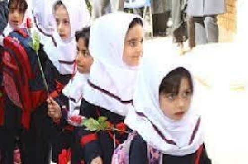 دانلود تحقیق بررسی تأثیر مشاوره گروهی با رویکرد تحلیل رفتار متقابل بر سازگاری دانش آموزان دختر مقطع متوسطه