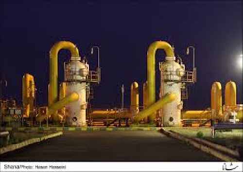 دانلود پایان نامه طراحی سیستم های ابزار دقیق ایستگاه تقویت فشار گاز ۱۲۸ ص