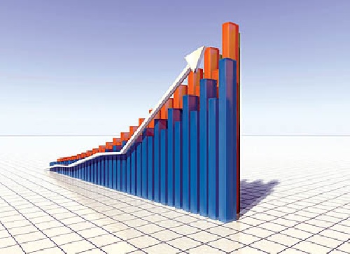 دانلود اثرات نااطمینانی تولید ناخالص داخلی و تورم بر منابع و مصارف بانک رفاه