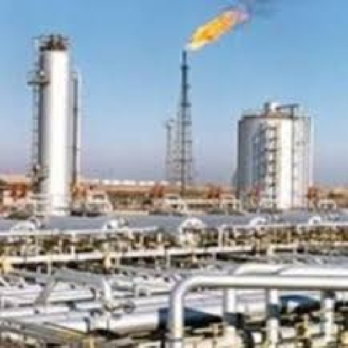 دانلود گزارش کار آموزی برق الکترونیک شرکت نفت و گاز آغاجاری کارکرد پالایشگاها و دستگا های موجود در پالایشگاها