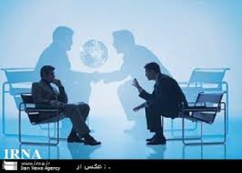 دانلود بررسی تأثیر مراکز مشاوره در تصمیم گیریهای عقلانی و کسب رضایت مندی از زندگی و کاهش مشکلات دانش آموزان – ۴۱۸ صفحه فایل ورد word