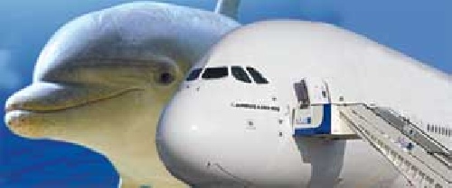 دانلود مقاله مهندسی معکوس
