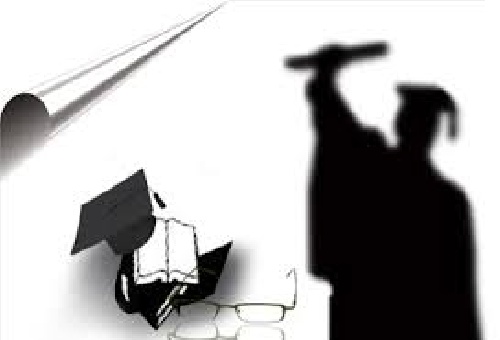 دانلود تحقیق رشته برق مشخص کردن راکتانس محورهای d و q از موتورهای سنکرون مغناطیس دائم بدون اندازه گیری موقعیت روتور – ورد