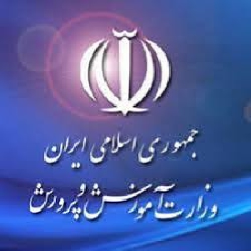 دانلود رابطه بین عزت نفس مدیران و اثر بخشی آنان در مدارس راهنمایی