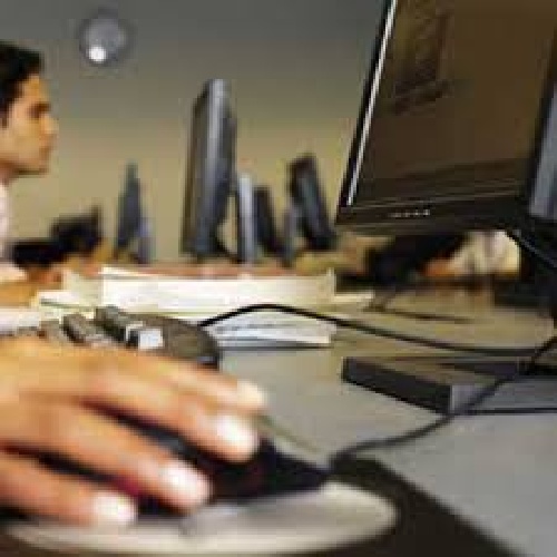 دانلود روش تحقیق بکارگیری فناوری اطلاعات و ارتباطات (ICT )