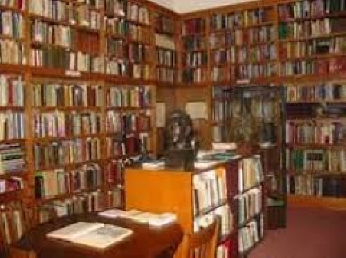 دانلود روش تحقیق تأثیر دسترسی به پایگاه های اطلاعاتی پیوسته بر خدمات تحویل مدرک در کتابخانههای دانشگاهی ایران