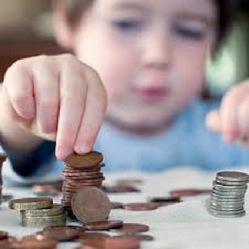 دانلود روش تحقیق تأثیر والدین شاغل بر پیشرفت تحصیلی دانش آموزان