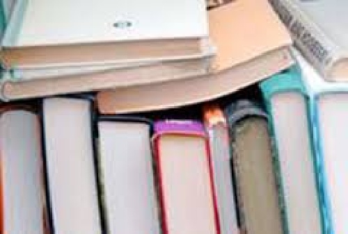 دانلود روش تحقیق میزان استفاده از مجلات لاتین کتابخانه هنر و تعیین مجلات هسته لاتین