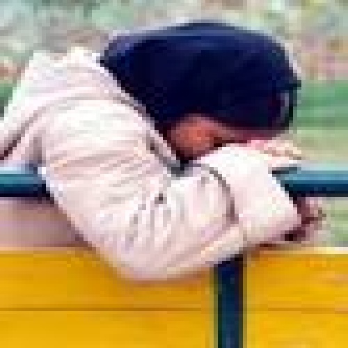 دانلود مقاله تعیین میزان افسردگی به روش غربالگری (بک) در دختران دبیرستانی