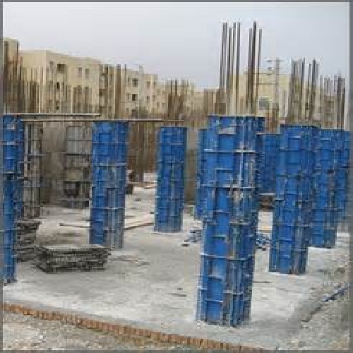 دانلود درباره بتن توضیحات کامل