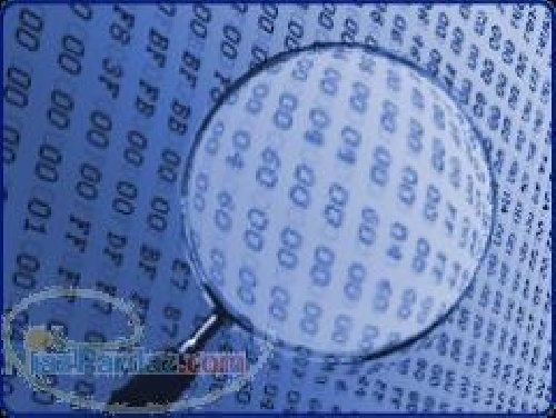 دانلود پایان نامه داده کاوی ، مفاهیم و کاربرد