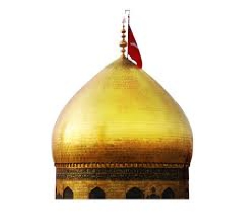 دانلود پایان نامه آسمانی در زمین