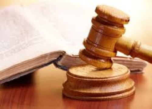 دانلود تحقیق تعدیل کیفر حبس در حقوق کیفری ایران