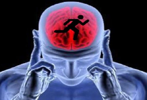 دانلود تحقیق روانشناسی ورزش – ۱۶ صفحه وورد
