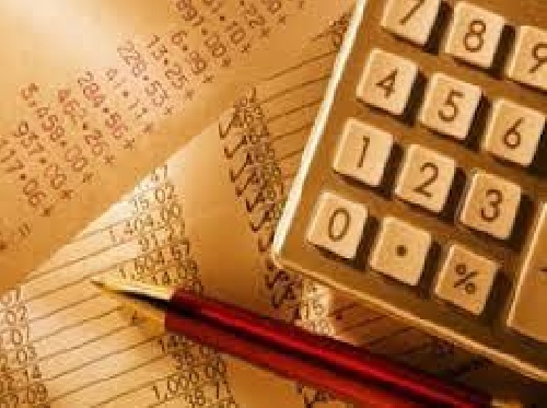 دانلود کارآموزی مرکز خدمات پارس الرمس