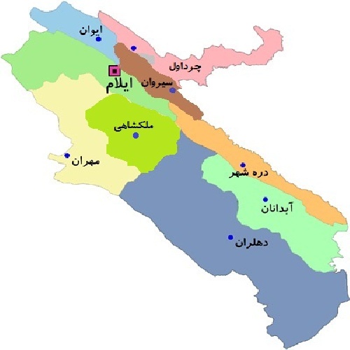 دانلود مقاله تحلیل شاخص¬های مسکن روستایی استان ایلام و سطح¬بندی آنها با استفاده از تحلیل عاملی و خوشه¬ای – ۱۸ صفحه وورد