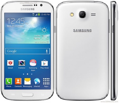دانلود آموزش و فایل فلش حل مشکل تاچ Galaxy Grand NEO Plus – i9060i پس از فلش