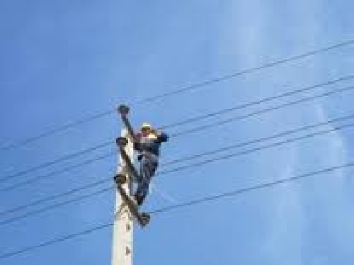 دانلود پایان نامه بررسی کیفیت برق در شبکه توزیع ایران Power Quality