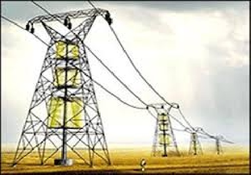 دانلود تحقیق تولید برق بدون مصرف سوخت