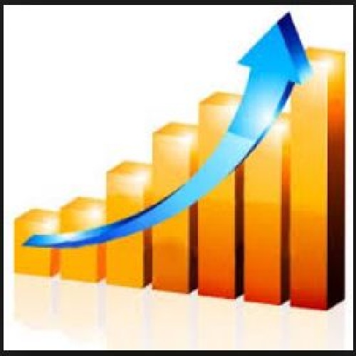 دانلود نرم افزار افزایش ترافیک بازدید کننده وبلاگ و وبسایت