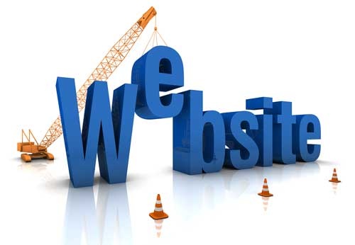 دانلود نرم افزار اندروییدی سایت یاب