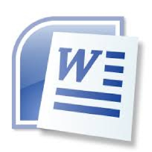 دانلود پایان نامه نیاز سنجی کارکنان اطلاعات استان خراسان رضوی