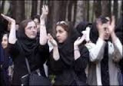 دانلود کالبد شکافی فعالیت مخفیانه خانههای عفاف در تهران
