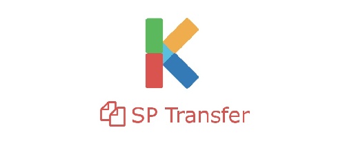 دانلود انتقال همه چیز در جوملا ۳ با sp transfer 3.7 joomla