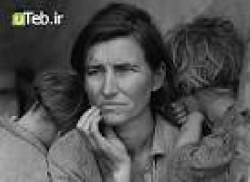 دانلود پایان نامه مقایسه افسردگی مادران کودکان با ناتوان هوشی و مادران کودکان معلول جسمی-حرکتی