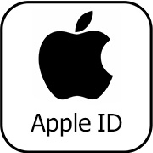 دانلود آموزش ساختن اپل آیدی اورجینال (Apple id)