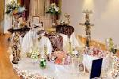 دانلود پایان نامه بررسی فقهی و حقوقی اشتباه در موضوع عقد