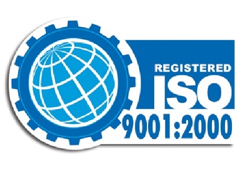 دانلود تعریف ISO 9001-2000 در خط تولید Disa
