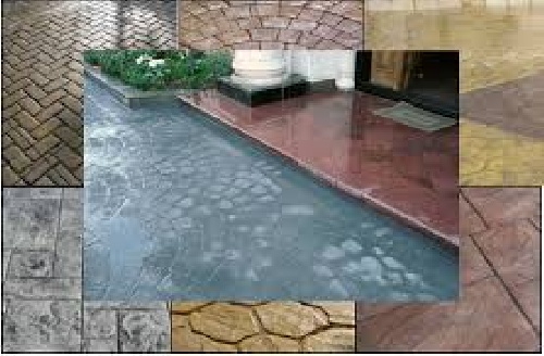 دانلود پایان نامه اثر رنگدانه های سرامیکی بر خواص بتن رنگی ( ceramic pigment effect in quality of colored concrete )