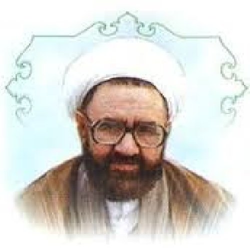 دانلود تحقیق نقش استاد مطهری در انقلاب اسلامی