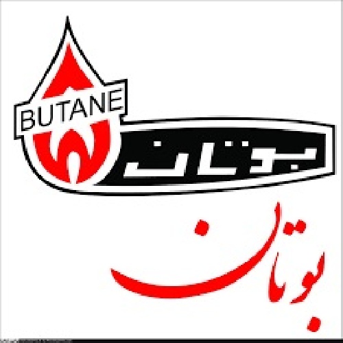 دانلود گزارش کارآموزی حسابداری شرکت بوتان