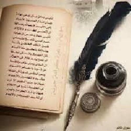 دانلود وندافزایی به ستاکهای ساده فعلی در زبان فارسی نوشتاری و گفتاری معیار (طبق نظریه حاکمیت و مرجع گزینی)