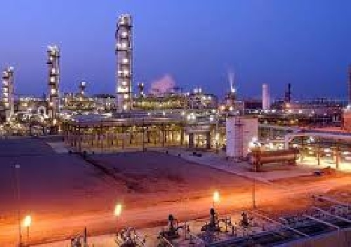 دانلود گزارش کارآموزی شرکت پتروشیمی فن آوران بهره برداری واحد متانول